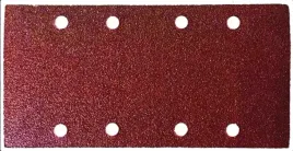 papiery-scierne-dedra-ded7943-gr-100-90x182mm-5sz