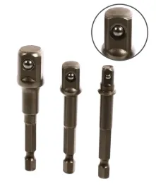 redukcje-nasadek-adapter-do-wiertarki-1-4-3-8-1-2