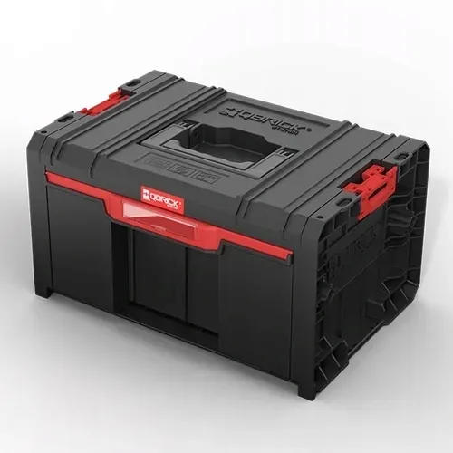 qbrick-system-pro-drawer-1-toolbox-2-0-basic-skrzynka-z-szufladami