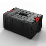 qbrick-system-pro-drawer-1-toolbox-2-0-basic-skrzynka-z-szufladami-stan-nowy