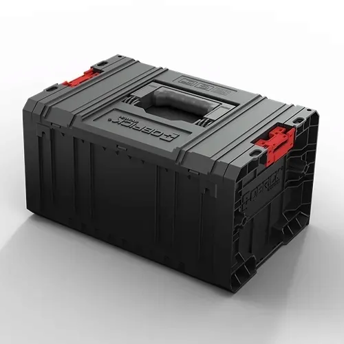 qbrick-system-pro-drawer-1-toolbox-2-0-basic-skrzynka-z-szufladami
