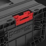 qbrick-system-pro-drawer-1-toolbox-2-0-basic-skrzynka-z-szufladami-waga-z-opakowaniem-4-16-kg