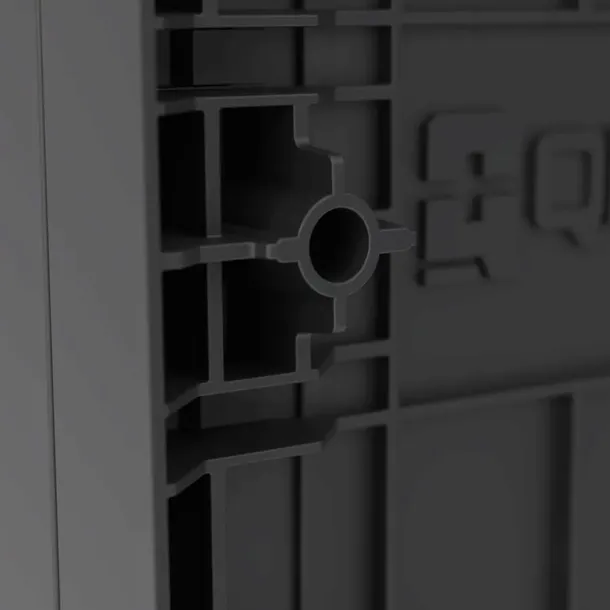 qbrick-system-pro-drawer-1-toolbox-2-0-basic-skrzynka-z-szufladami-wyposazenie-nie