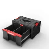 qbrick-system-pro-drawer-1-toolbox-2-0-basic-skrzynka-z-szufladami-pojemnosc-12-l