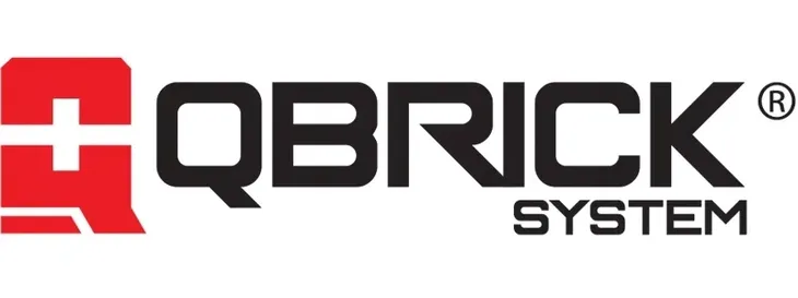 qbrick-system-pro-drawer-1-toolbox-2-0-basic-skrzynka-z-szufladami-waga-4-16-kg