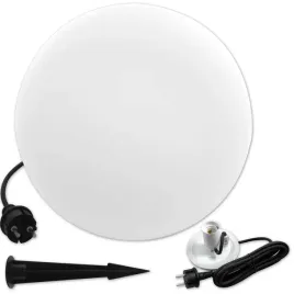 2-x-lampa-led-wbijana-kula-ogrodowa-35cm-biala-naziemna-e27