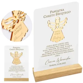 2-x-pamiatka-chrztu-swietego-prezent-personalizowany-aniol-stroz-statuetka