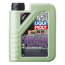 liqui-moly-8576-molygen-new-generation-5w40-1l