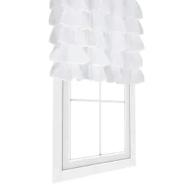 firana-roletka-z-falbanami-biala-160x70-cm-na-tasmie