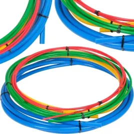prety-do-giecia-rur-miedzianych-o4-12mm-4-m-zestaw-4-szt-pe