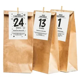 2-x-kalendarz-adwentowy-torebki-ciekawostki-puzzle