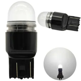 w21-5w-led-biala-zarowka-7443-12v-canbus-900lm