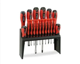 zestaw-wkretakow-dedra-18-elementow-06a095