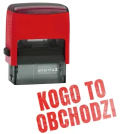 2-x-pieczatka-czerwona-napis-kogo-to-obchodzi-prezent-smieszna-zart-urodzin