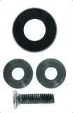 kolko-tnace-zamienne-ded0022-22-2-2mm