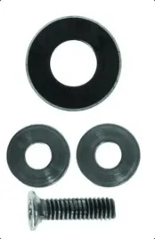 kolko-tnace-zamienne-ded0022-22-2-2mm