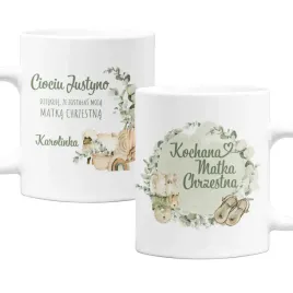 2-x-kubek-podziekowanie-dla-matki-chrzestnej-chrzest