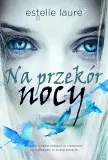 na-przekor-nocy-okladka-miekka