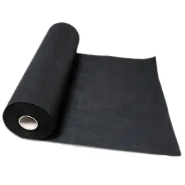 agrowloknina-sciolkujaca-przeciw-chwastom-czarny-100-x-320-cm-50-g-m