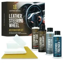 leather-expert-renowacja-skory-kierownicy-4x50ml