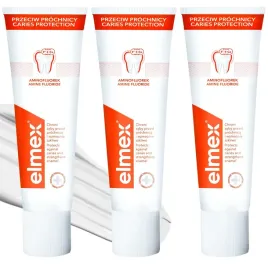 3x-pasta-do-mycia-zebow-przeciw-prochnicy-elmex-anti-caries-75ml-w-tubce