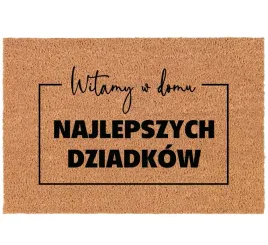 2-x-witamy-w-domu-najlepszych-dziadkow-wycieraczka-prezent-dzien-babci-dzia