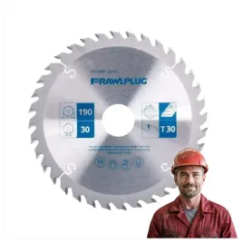 pila-tarczowe-do-drewna-160-mm-20-16x36z-rawlplug