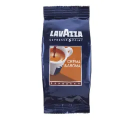 kapsulki-lavazza-espresso-point-kawa-point-crema-and-aroma-100szt-lavazza