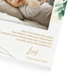 2-x-ramka-zdjecie-podziekowanie-rodzicow-chrzestnych