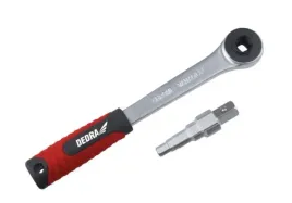 klucz-grzechotkowy-do-srubunkow-trzpien-1-2-12h020