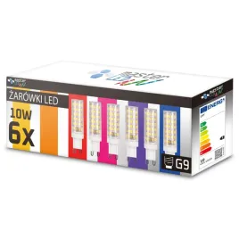 2-x-10x-zarowka-g9-led-8w-do-zyrandoli-master-led
