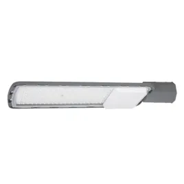 2-x-lampa-latarnia-led-uliczna-150w-ip65-5000k-15000lm