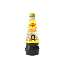 maggi-sos-sojowy-soy-sauce-300ml