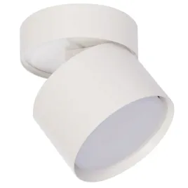2-x-oprawa-natynkowa-gx53-halogenowa-tuba-led-sufitowa