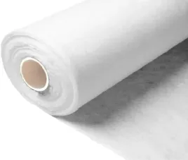 agro-wloknina-biala-okryciowa-70g-zimowa-12x100m