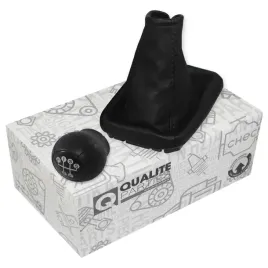 galka-zmiany-biegow-mieszek-opel-corsa-c-meriva-a-5-biegow