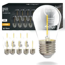 2-x-10x-zarowka-led-filament-e27-st14-1w-2700k-bialy-cieply-do-girland