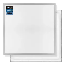 2-x-lampa-sufitowa-plafon-led-40w-kaseton-panel-60x60cm-4000k-podwieszany