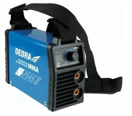 spawarka-inwertorowa-dedra-desi131bt-10-100a