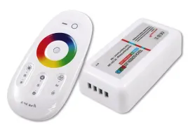 sterownik-led-luno-or-rgb-cct-or-rf-2-4ghz-or-pilot