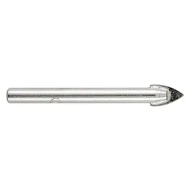 wiertlo-do-szkla-10-mm-graphite-54t416
