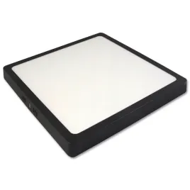 2-x-plafon-led-panel-natynkowy-lampa-sufitowa-oprawa-24w-bialy-neutralny-40