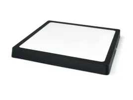 panel-led-natynkowy-plafon-kwadratowy-24w-czarny-neutralny-sufitowy
