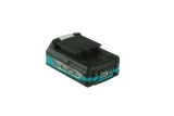 akumulator-dedra-2ah-18v-ded7032-li-ion-sas-stan-nowy
