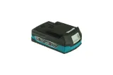 akumulator-dedra-2ah-18v-ded7032-li-ion-sas-seria-sas-all