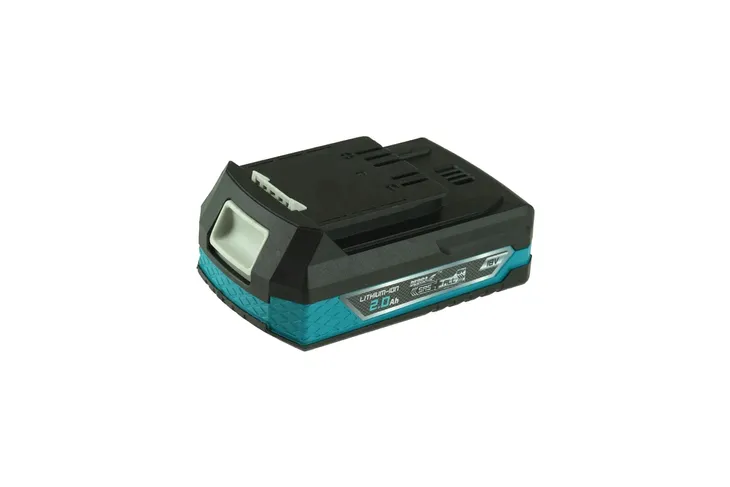 akumulator-dedra-2ah-18v-ded7032-li-ion-sas-napiecie-v-18-v