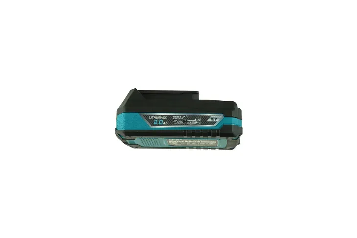 akumulator-dedra-2ah-18v-ded7032-li-ion-sas-pojemnosc-akumulatora-2-ah