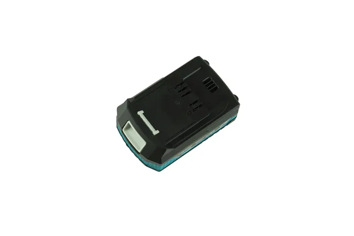 akumulator-dedra-2ah-18v-ded7032-li-ion-sas-typ-akumulatora-li-ion