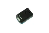 akumulator-dedra-2ah-18v-ded7032-li-ion-sas-typ-akumulatora-li-ion