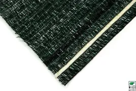 dzianina-cieniujaca-400cm-10mb-64g-m2-60percent-zielona
